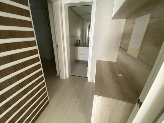Imagem Imóvel com 2 Quartos à Venda, 91 m² em Bela Vista - Porto Alegre