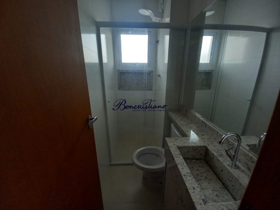 Imagem Apartamento com 2 Quartos à Venda,  em Carandiru - Sao Paulo