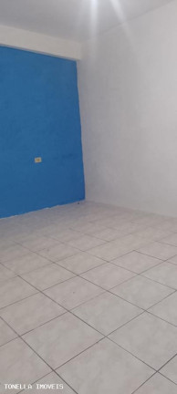 Imagem Casa com 1 Quarto para Alugar,  em Rochdale - Osasco