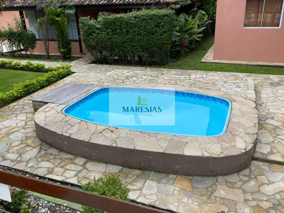Imagem Imóvel com 2 Quartos à Venda, 90 m² em Maresias - São Sebastião Imagem Imóvel com 2 Quartos à Venda, 90 m² em Maresias - São Sebastião
