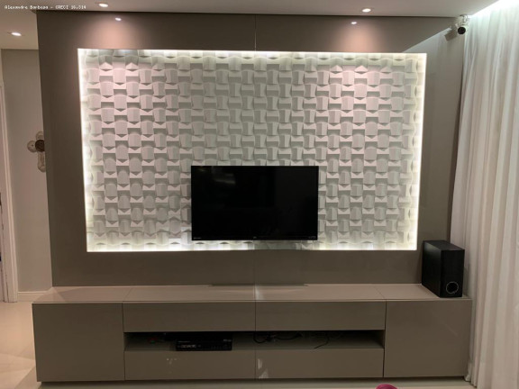Imagem Apartamento com 2 Quartos à Venda, 62 m² em Boa Viagem - Recife