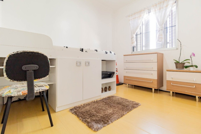 Imagem Apartamento com 2 Quartos à Venda, 44 m² em Sarandi - Porto Alegre Imagem Apartamento com 2 Quartos à Venda, 44 m² em Sarandi - Porto Alegre
