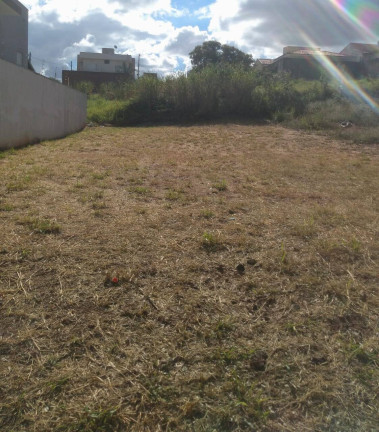 Imagem Terreno à Venda, 300 m² em Jardim America - Bauru Imagem Terreno à Venda, 300 m² em Jardim America - Bauru