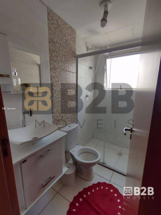 Imagem Apartamento com 2 Quartos à Venda, 45 m² em Parque Roosevelt - Bauru Imagem Apartamento com 2 Quartos à Venda, 45 m² em Parque Roosevelt - Bauru