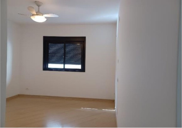 Imagem Imóvel com 3 Quartos à Venda, 126 m² em Vila Nova Conceição - São Paulo