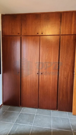 Imagem Apartamento para Alugar, em Republica - Ribeirão Preto Imagem Apartamento para Alugar, em Republica - Ribeirão Preto