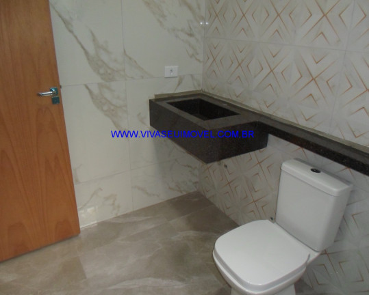 Imagem Casa com 3 Quartos à Venda, 140 m² em Jardim Moriyama - Indaiatuba Imagem Casa com 3 Quartos à Venda, 140 m² em Jardim Moriyama - Indaiatuba