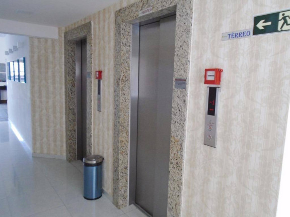 Imagem Apartamento com 1 Quarto à Venda, 41 m² em Canto Do Forte - Praia Grande Imagem Apartamento com 1 Quarto à Venda, 41 m² em Canto Do Forte - Praia Grande