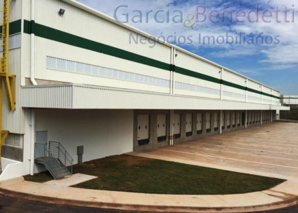 Imagem Imóvel Comercial para Alugar, 7.593 m² em Cumbica - Guarulhos Imagem Imóvel Comercial para Alugar, 7.593 m² em Cumbica - Guarulhos