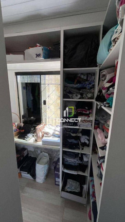 Imagem Casa com 3 Quartos à Venda, 143 m² em Cordeiros - Itajaí Imagem Casa com 3 Quartos à Venda, 143 m² em Cordeiros - Itajaí