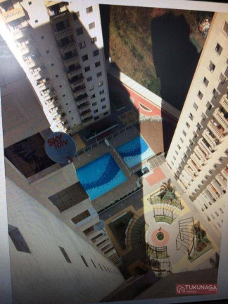 Imagem Apartamento com 3 Quartos à Venda, 105 m² em Freguesia Do ó - São Paulo Imagem Apartamento com 3 Quartos à Venda, 105 m² em Freguesia Do ó - São Paulo