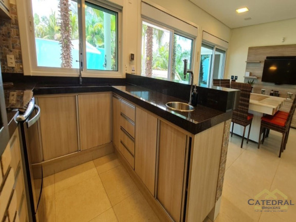 Imagem Casa com 4 Quartos à Venda, 482 m² em Parque Da Fazenda - Itatiba Imagem Casa com 4 Quartos à Venda, 482 m² em Parque Da Fazenda - Itatiba