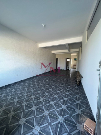 Imagem Imóvel Comercial à Venda, 281 m² em Balneário Primavera - Pontal Do Paraná Imagem Imóvel Comercial à Venda, 281 m² em Balneário Primavera - Pontal Do Paraná