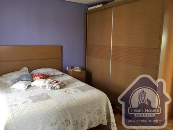Imagem Sobrado com 3 Quartos à Venda, 236 m² em Parque Do Colégio - Suzano Imagem Sobrado com 3 Quartos à Venda, 236 m² em Parque Do Colégio - Suzano