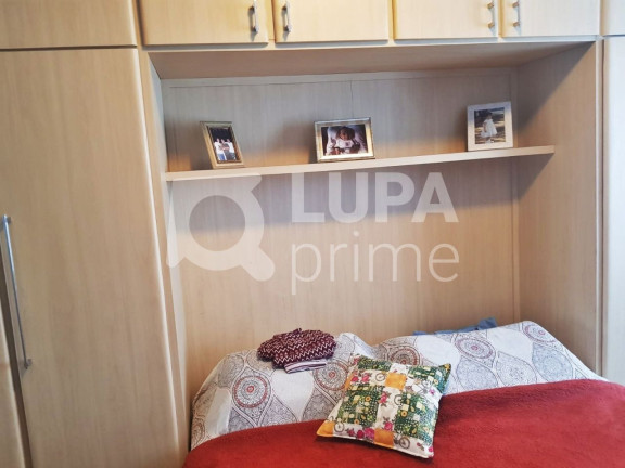 Imagem Apartamento com 2 Quartos à Venda, 780 m² em Vila Guilherme - São Paulo Imagem Apartamento com 2 Quartos à Venda, 780 m² em Vila Guilherme - São Paulo