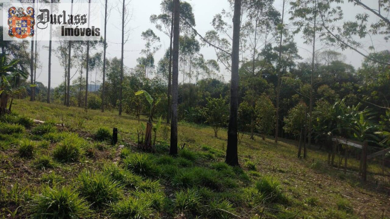 Imagem Chácara à Venda, 500 m² em Biritiba Ussu - Mogi Das Cruzes Imagem Chácara à Venda, 500 m² em Biritiba Ussu - Mogi Das Cruzes