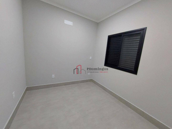 Imagem Casa com 3 Quartos à Venda, 139 m² em Residencial Terras Da Estância - Paulínia Imagem Casa com 3 Quartos à Venda, 139 m² em Residencial Terras Da Estância - Paulínia