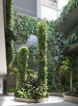 Imagem Imóvel com 1 Quarto à Venda, 39 m² em Ipanema - Rio De Janeiro