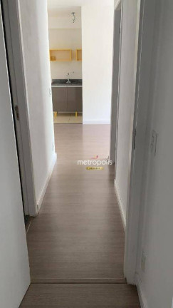 Imagem Apartamento com 2 Quartos à Venda, 60 m² em Santa Paula - São Caetano Do Sul Imagem Apartamento com 2 Quartos à Venda, 60 m² em Santa Paula - São Caetano Do Sul