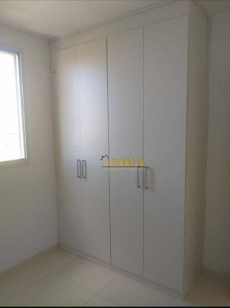 Imagem Apartamento com 4 Quartos à Venda, 102 m² em Condomínio Residencial árvores Da Amazônia - Sorocaba Imagem Apartamento com 4 Quartos à Venda, 102 m² em Condomínio Residencial árvores Da Amazônia - Sorocaba