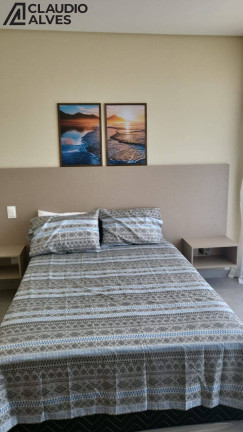 Imagem Casa de Condomínio com 4 Quartos à Venda, 435 m² em Praia Do Forte - Mata De São João Imagem Casa de Condomínio com 4 Quartos à Venda, 435 m² em Praia Do Forte - Mata De São João