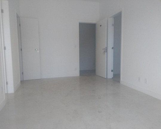 Imagem Apartamento com 1 Quarto à Venda, 60 m² em Braga - Cabo Frio Imagem Apartamento com 1 Quarto à Venda, 60 m² em Braga - Cabo Frio