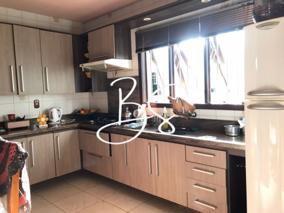 Imagem Casa com 3 Quartos à Venda, em Bom Pastor - Igrejinha Imagem Casa com 3 Quartos à Venda, em Bom Pastor - Igrejinha