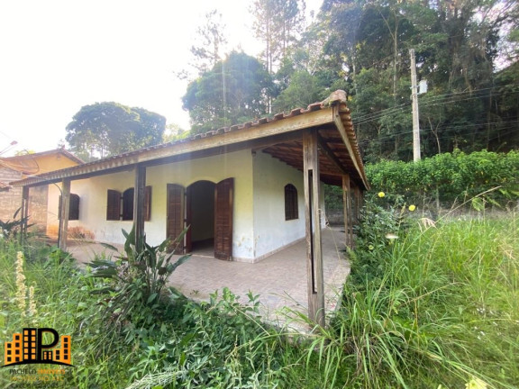 Imagem Imóvel com 4 Quartos à Venda, 1.000 m² em Carolinos - São Lourenço Da Serra Imagem Imóvel com 4 Quartos à Venda, 1.000 m² em Carolinos - São Lourenço Da Serra