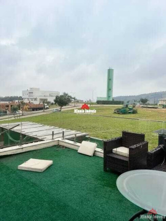 Imagem Apartamento com 4 Quartos à Venda, 550 m² em Santa Eliza - Itupeva Imagem Apartamento com 4 Quartos à Venda, 550 m² em Santa Eliza - Itupeva