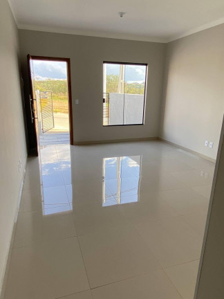 Imagem Casa com 2 Quartos à Venda, 100 m² em Jd São Lucas - Salto De Pirapora Imagem Casa com 2 Quartos à Venda, 100 m² em Jd São Lucas - Salto De Pirapora