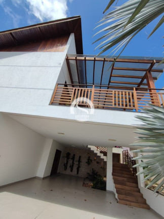 Imagem Casa com 3 Quartos à Venda, 228 m² Imagem Casa com 3 Quartos à Venda, 228 m²