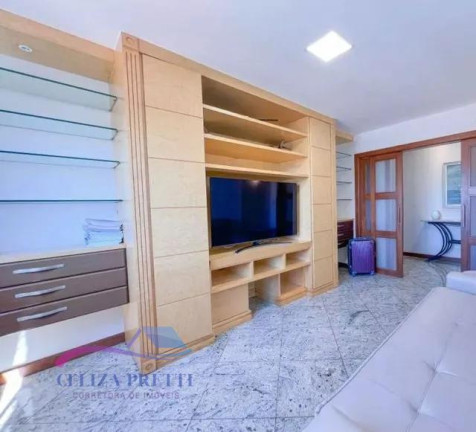 Imagem Apartamento com 4 Quartos à Venda, 330 m² em Praia Da Costa - Vila Velha Imagem Apartamento com 4 Quartos à Venda, 330 m² em Praia Da Costa - Vila Velha