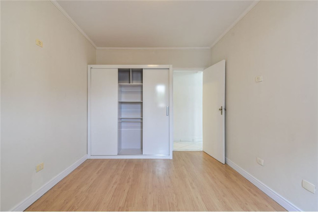 Imagem Apartamento com 2 Quartos à Venda, 90 m² em Pinheiros - São Paulo Imagem Apartamento com 2 Quartos à Venda, 90 m² em Pinheiros - São Paulo