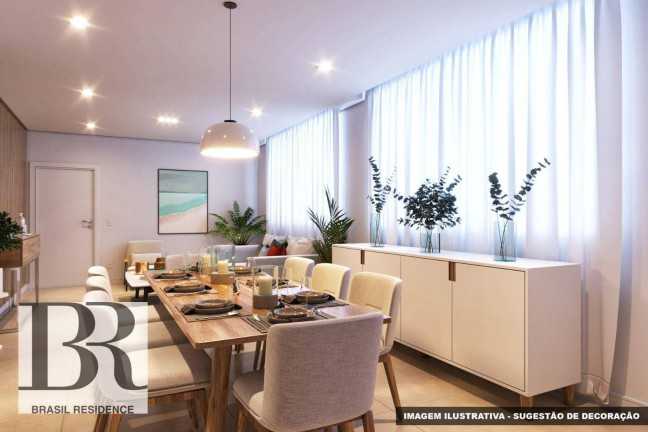 Imagem Apartamento com 4 Quartos à Venda, 153 m² em Paraíso - São Paulo Imagem Apartamento com 4 Quartos à Venda, 153 m² em Paraíso - São Paulo