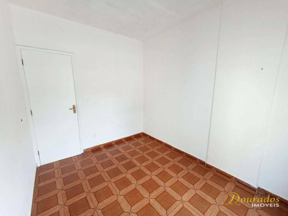 Apartamento com 1 Quarto à Venda, 28 m² em Mirim - Praia Grande