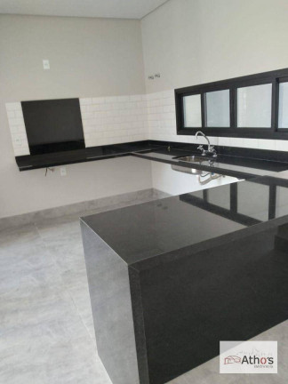 Imagem Casa com 3 Quartos à Venda, 142 m² em Gran Reserve - Indaiatuba Imagem Casa com 3 Quartos à Venda, 142 m² em Gran Reserve - Indaiatuba