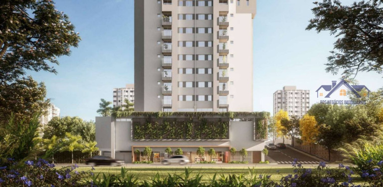 Imagem Apartamento com 2 Quartos à Venda, em Vila Beatriz - São Paulo Imagem Apartamento com 2 Quartos à Venda, em Vila Beatriz - São Paulo
