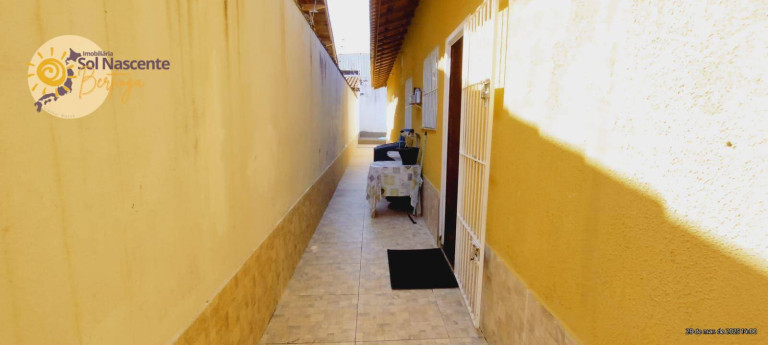 Imagem Casa com 3 Quartos à Venda ou Locação, 81 m² em Indaiá - Bertioga Imagem Casa com 3 Quartos à Venda ou Locação, 81 m² em Indaiá - Bertioga