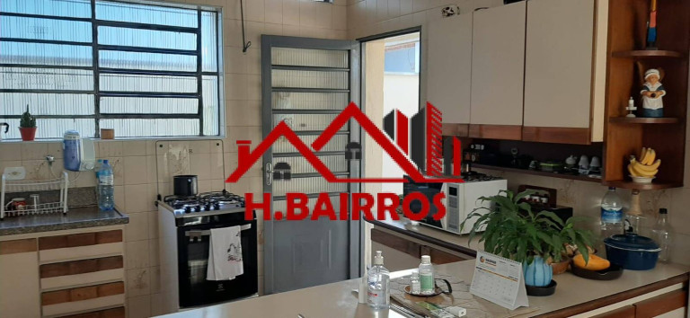 Imagem Sobrado com 3 Quartos à Venda, 244 m² em Jardim Das Indústrias - São José Dos Campos Imagem Sobrado com 3 Quartos à Venda, 244 m² em Jardim Das Indústrias - São José Dos Campos