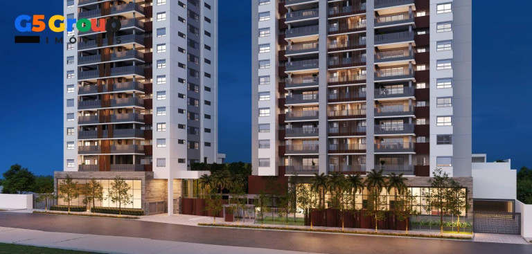 Imagem Apartamento com 4 Quartos à Venda, 150 m² em Perdizes - São Paulo Imagem Apartamento com 4 Quartos à Venda, 150 m² em Perdizes - São Paulo