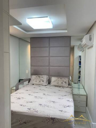 Imagem Apartamento com 3 Quartos à Venda, 126 m² em Neópolis - Natal