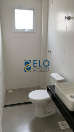 Imagem Casa com 3 Quartos à Venda, 95 m² em Vila Belmiro - Santos