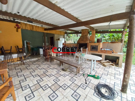 Imagem Casa com 3 Quartos à Venda, 4.000 m² em Morro Grande - Ibiúna Imagem Casa com 3 Quartos à Venda, 4.000 m² em Morro Grande - Ibiúna