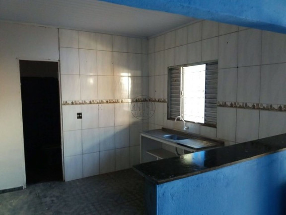 Imagem Casa com 2 Quartos à Venda, 130 m² em Samambaia Norte (samambaia) - Brasília Imagem Casa com 2 Quartos à Venda, 130 m² em Samambaia Norte (samambaia) - Brasília