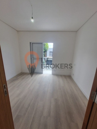 Imagem Casa com 3 Quartos à Venda, 130 m² em Villa Di Cesar - Mogi Das Cruzes Imagem Casa com 3 Quartos à Venda, 130 m² em Villa Di Cesar - Mogi Das Cruzes
