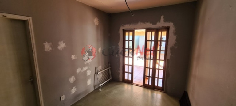 Imagem Casa com 3 Quartos à Venda, 221 m² em Anchieta - São Bernardo Do Campo Imagem Casa com 3 Quartos à Venda, 221 m² em Anchieta - São Bernardo Do Campo