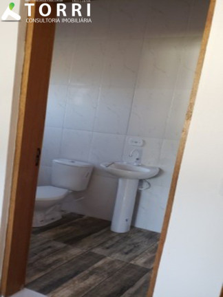 Imagem Imóvel com 3 Quartos à Venda, 220 m² em Votorantim - Ibiúna Imagem Imóvel com 3 Quartos à Venda, 220 m² em Votorantim - Ibiúna