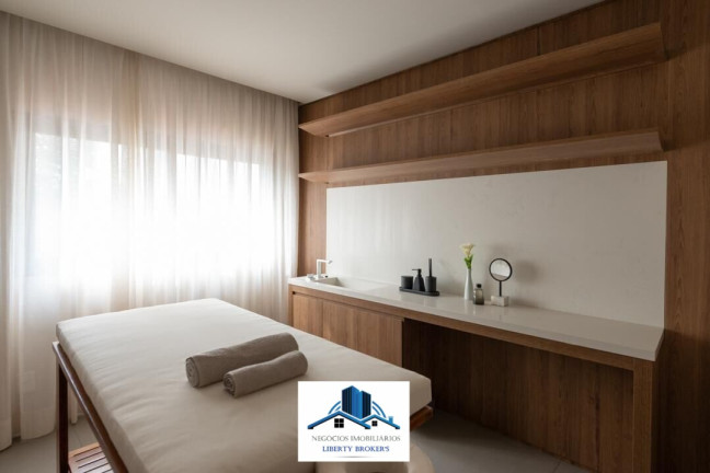 Imagem Apartamento com 3 Quartos à Venda, 95 m² em Vila Olímpia - São Paulo Imagem Apartamento com 3 Quartos à Venda, 95 m² em Vila Olímpia - São Paulo