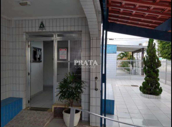 Imagem Apartamento com 1 Quarto à Venda, 26 m² em Ocian - Praia Grande Imagem Apartamento com 1 Quarto à Venda, 26 m² em Ocian - Praia Grande