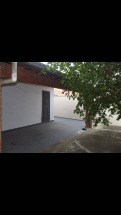 Imagem Casa com 3 Quartos à Venda, 150 m² em Centro - Boituva Imagem Casa com 3 Quartos à Venda, 150 m² em Centro - Boituva
